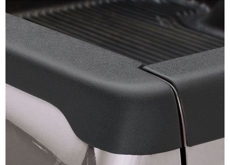 Husky Liner 2888012 Bed Side Rail Protector||2888012.Jpeg||85||h212888012||2252961