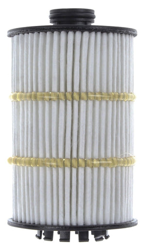 Mahle/ Clevite Ox 1123d Oil Filter||ox 1123d_3.Jpg||88||m25ox1123d||1694401