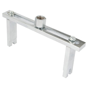 Performance Tool W80668 Fuel Tank Sending Unit Lock Ring Tool||w80668.Jpg||85||ptlw80668||916551