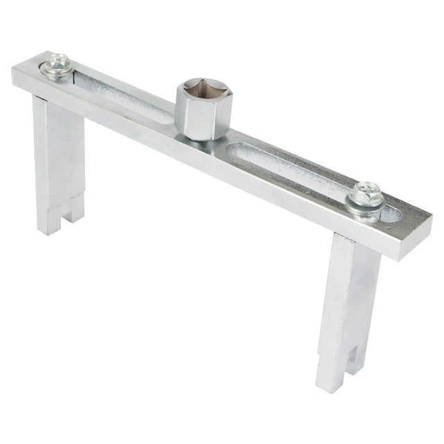 Performance Tool W80668 Fuel Tank Sending Unit Lock Ring Tool||w80668.Jpg||85||ptlw80668||916551