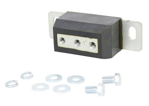 Whiteline W93471 Auto Trans Mount||w93471.Jpg||85||wlnw93471||1316167