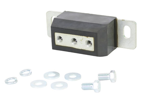 Whiteline W93471 Auto Trans Mount||w93471.Jpg||85||wlnw93471||1316167