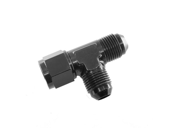 Redhorse Performance 828-06-2 Adapter Fitting||828-06-2.Jpg||85||r1j828062||2320022