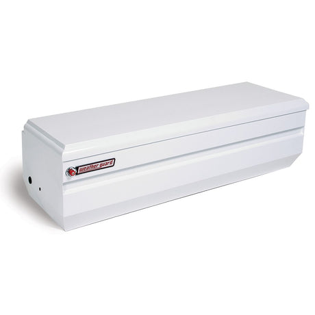 Product of Weather Guard (Werner) 685-3-01 Extra Wide Toolbox 