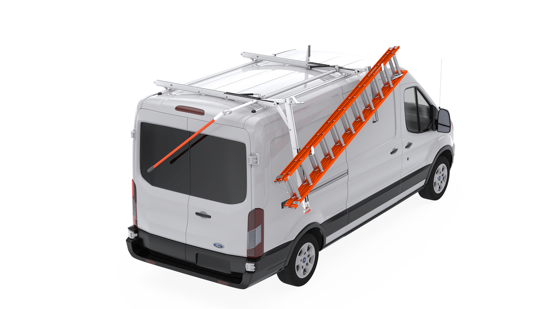 Masterack 02p680kp Ladder Rack||02p680kp.Png||85||mst02p680kp||2147040
