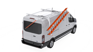 Masterack 02p680kp Ladder Rack||02p680kp.Png||85||mst02p680kp||2147040