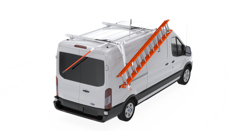 Masterack 02p680kp Ladder Rack||02p680kp.Png||85||mst02p680kp||2147040