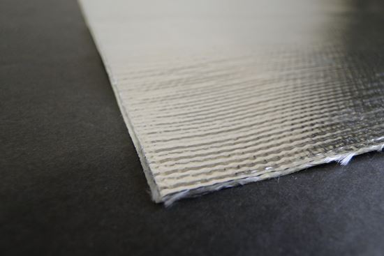 Helix Racing Products 400-1200 Heat Shield Material||400-1200.Jpeg||85||hlx4001200||1494450