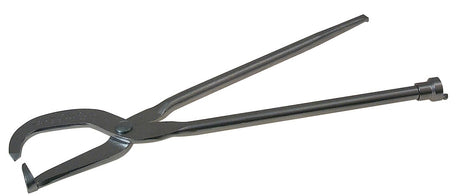 Lisle 11260 Brake Spring Tool||||85||l1711260||2024130