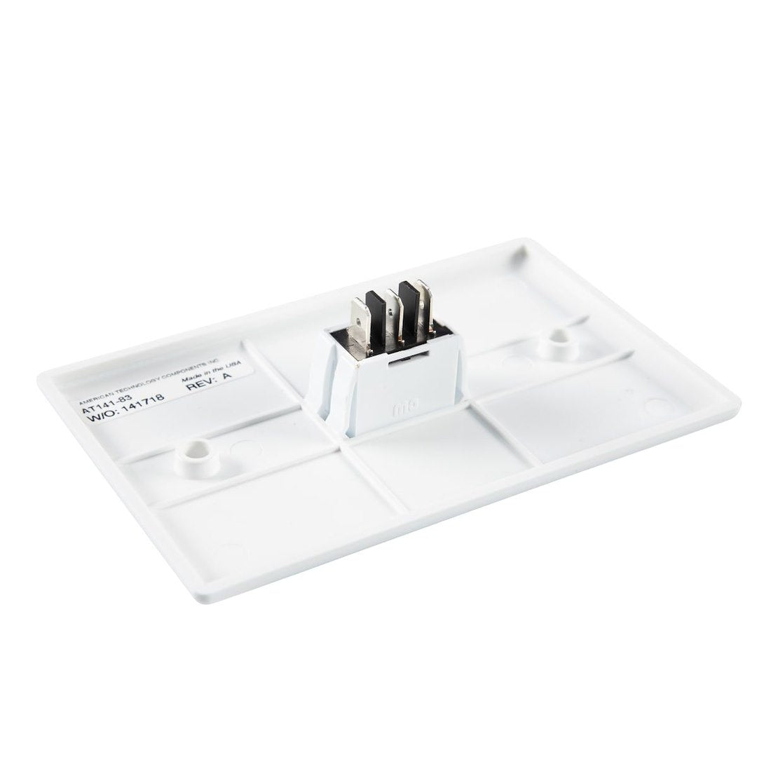 Product of Lippert Components 120639 Slide Out Switch