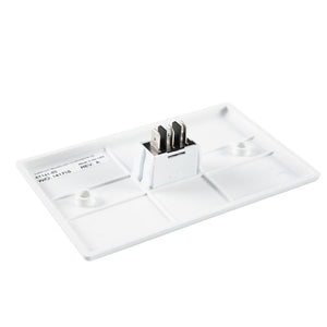Product of Lippert Components 120639 Slide Out Switch