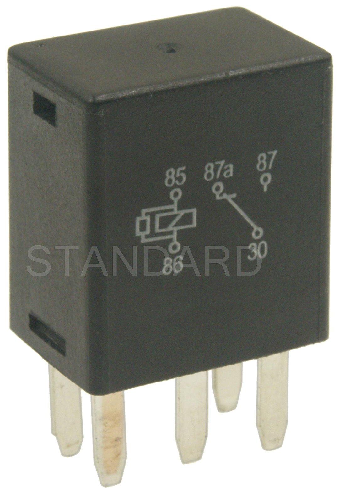Product of Standard Motor Eng.Management Ry-232 Ignition Relay