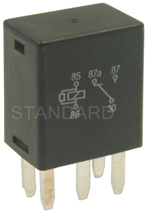Product of Standard Motor Eng.Management Ry-232 Ignition Relay