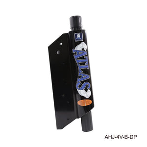 T-H Marine Ahj-4v-B-Dp Outboard Motor Jack Plate||ahj-4v-B-Dp.Jpg||85||t9tahj4vbdp||1007061