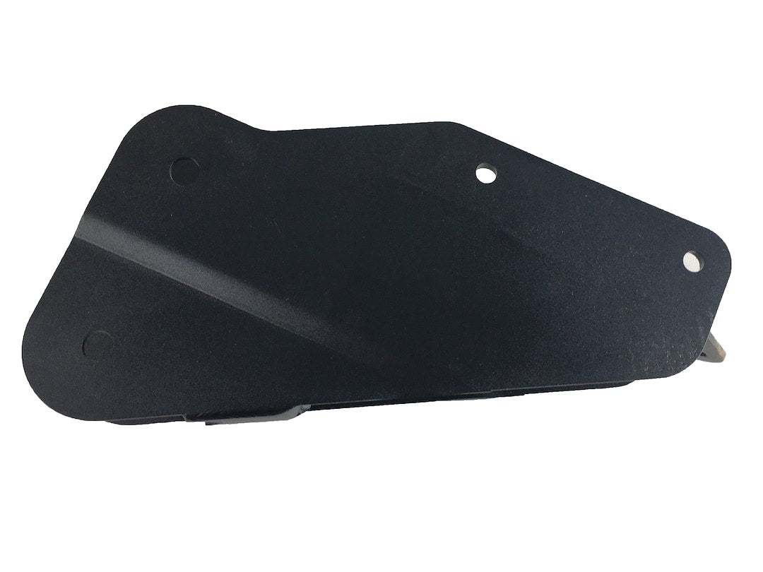 Product of Zone Offroad ZOND1601 Lift Kit Component 