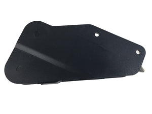 Product of Zone Offroad ZOND1601 Lift Kit Component 