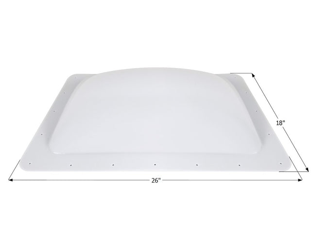 Icon 14735 Skylight||icn14735.Jpg||85||i6s14735||1637885