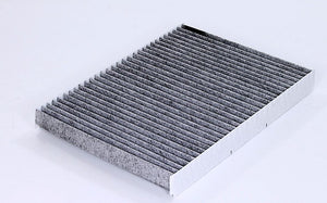 Product of Wix Filters 24322 Cabin Air Filter