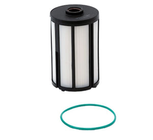 Product of Wix Filters Wf10659 Fuel Filter
