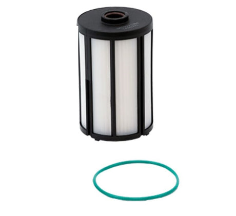 Product of Wix Filters Wf10659 Fuel Filter