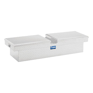 Uws Ec10061 Tool Box||ec10061_3008x1990_A.Jpg||85||u22ec10061||1713258