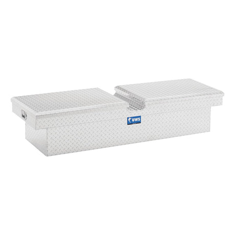 Uws Ec10061 Tool Box||ec10061_3008x1990_A.Jpg||85||u22ec10061||1713258