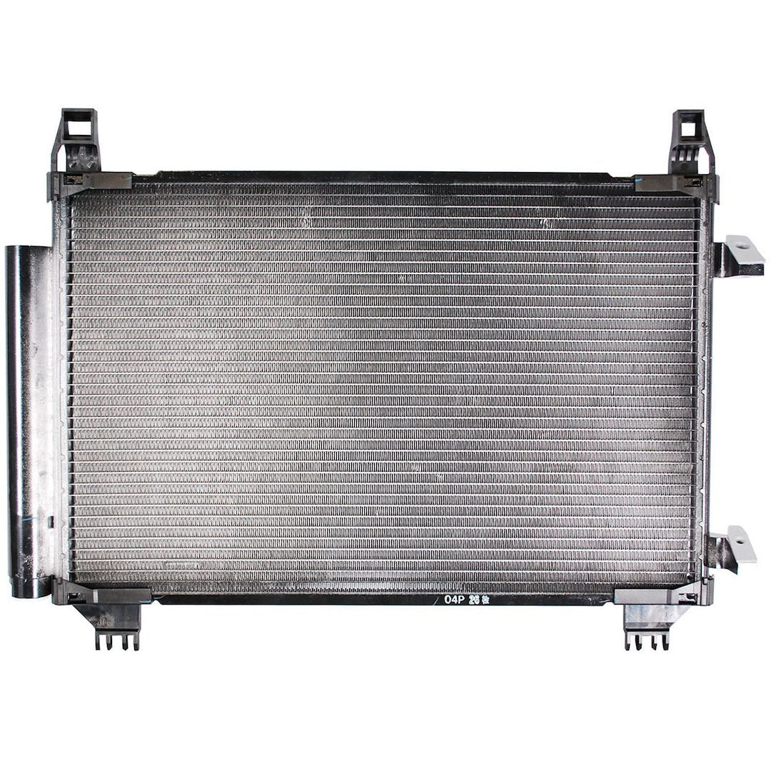 Denso 477-0628 Air Conditioner Condenser||477-0628.Jpg||85||d454770628||1686978