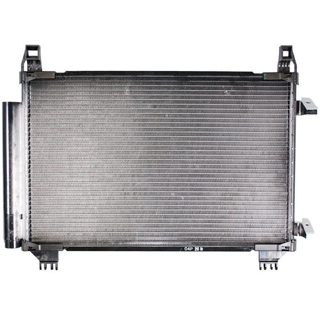 Denso 477-0628 Air Conditioner Condenser||477-0628.Jpg||85||d454770628||1686978