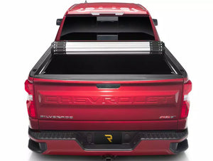 Bak Industries 39446 Tonneau Cover||revolverx2_Tonneau Cover_11.Jpg||91||b6539446||1766531