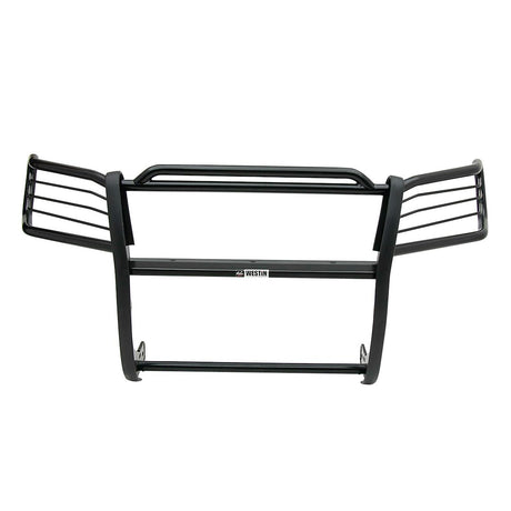 Westin Automotive 40-1605 Grille Guard||40-1605_Kodir_P04.Jpg||85||w16401605||1614130
