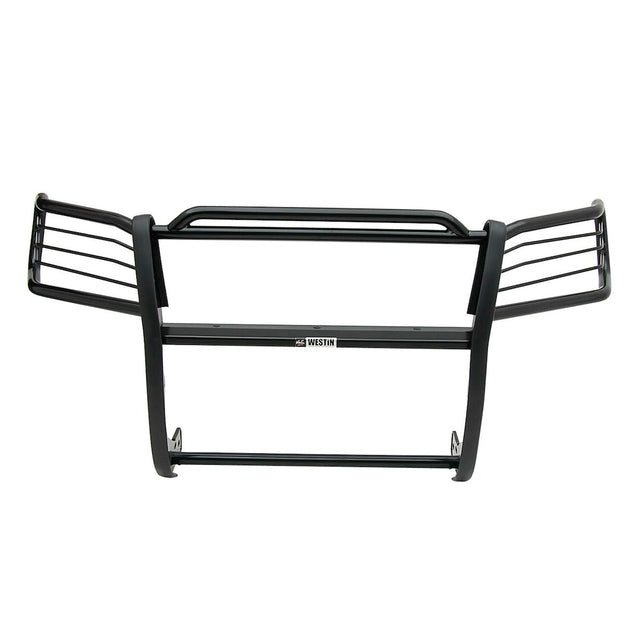 Westin Automotive 40-1605 Grille Guard||40-1605_Kodir_P04.Jpg||85||w16401605||1614130