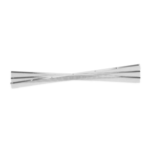 Product of Camco 42153 Bug Screen - Rv Appliance