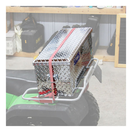 Product of UWS ATV Standard Profile Toolbox 