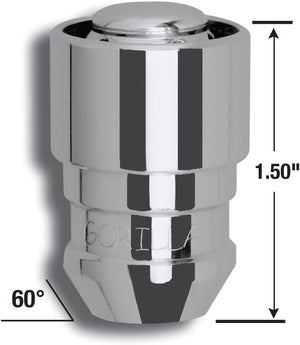 Gorilla 61641 Wheel Lock||61641-2.Jpg||87||g2061641||1653353