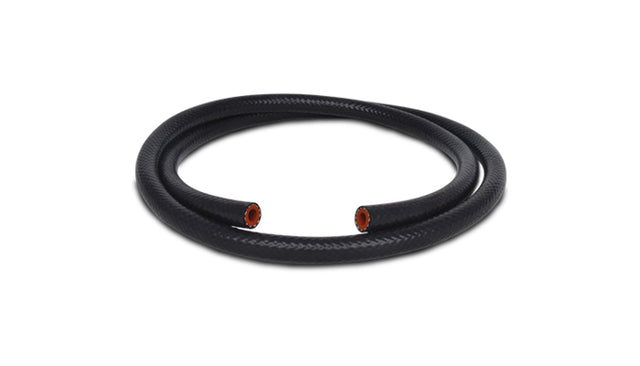 Vibrant Performance 20445 Heater Hose||20445_Webl.Jpg||85||v3220445||1527618