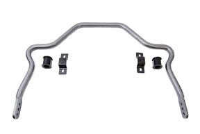 Hellwig 7773 Stabilizer Bar||7773.Jpg||85||h637773||889453