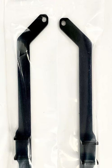 Product of Exposed Racks 8-00-9912 Roof Rack Component