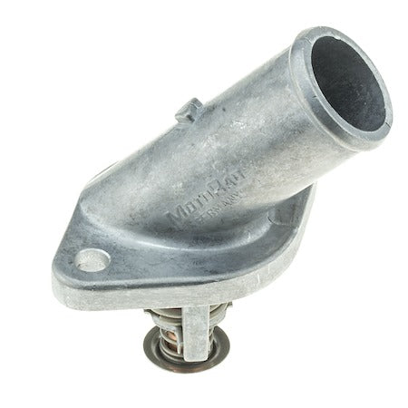 Motorad/ Cst 324-185 Thermostat||324-185_Angle.Jpg||85||c97324185||1355072