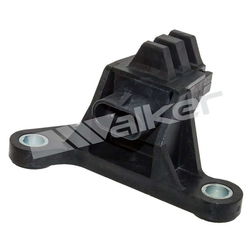 Walker Products 235-1019 Crankshaft Position Sensor||235-1019.Jpg||85||w802351019||906287