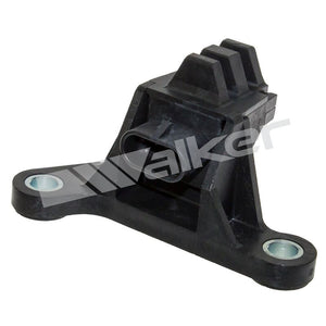 Walker Products 235-1019 Crankshaft Position Sensor||235-1019.Jpg||85||w802351019||906287