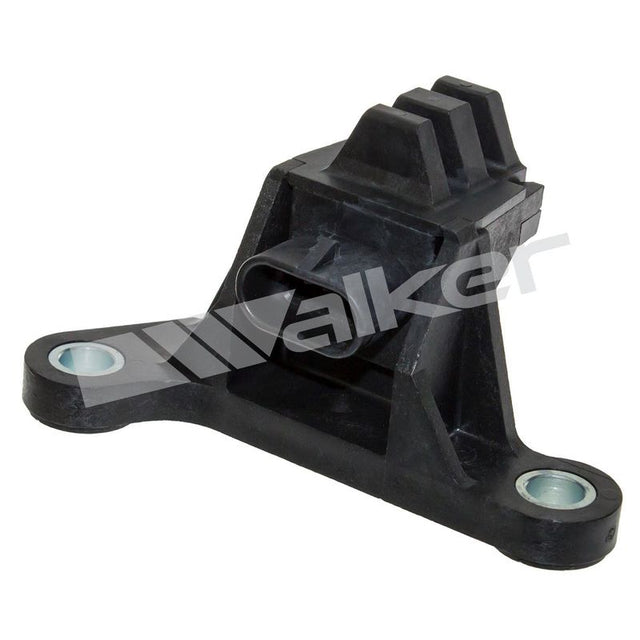 Walker Products 235-1019 Crankshaft Position Sensor||235-1019.Jpg||85||w802351019||906287