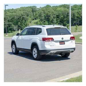 Curt 13366 Trailer Hitch Rear||13366_3008x1990_Ma.Jpg||90||c9313366||1158257
