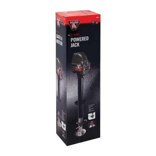 Bulldog 500199 Trailer Tongue Jack||500199_2.Png||87||b1e500199||1621266