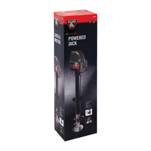 Bulldog 500199 Trailer Tongue Jack||500199_2.Png||87||b1e500199||1621266