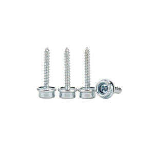 Product of Camco 45197 Roof Vent Insulation