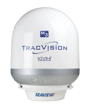 Seaview Ama-16 Satellite Tv Antenna Mount||ama-16.Jpg||85||svwama16||1046769