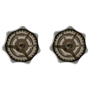 Dura Faucet Df-Rks Faucet Handle||df-Rks_Pic2.Jpg||86||d6udfrks||968832