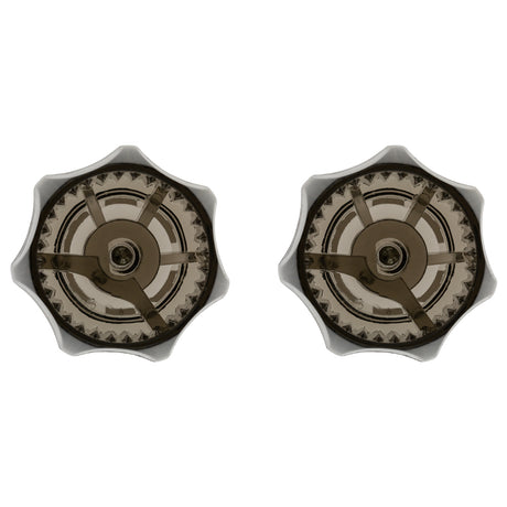 Dura Faucet Df-Rks Faucet Handle||df-Rks_Pic2.Jpg||86||d6udfrks||968832
