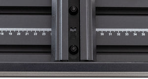 Product of Rhino-Rack Usa Rolr1 Roof Rack Platform