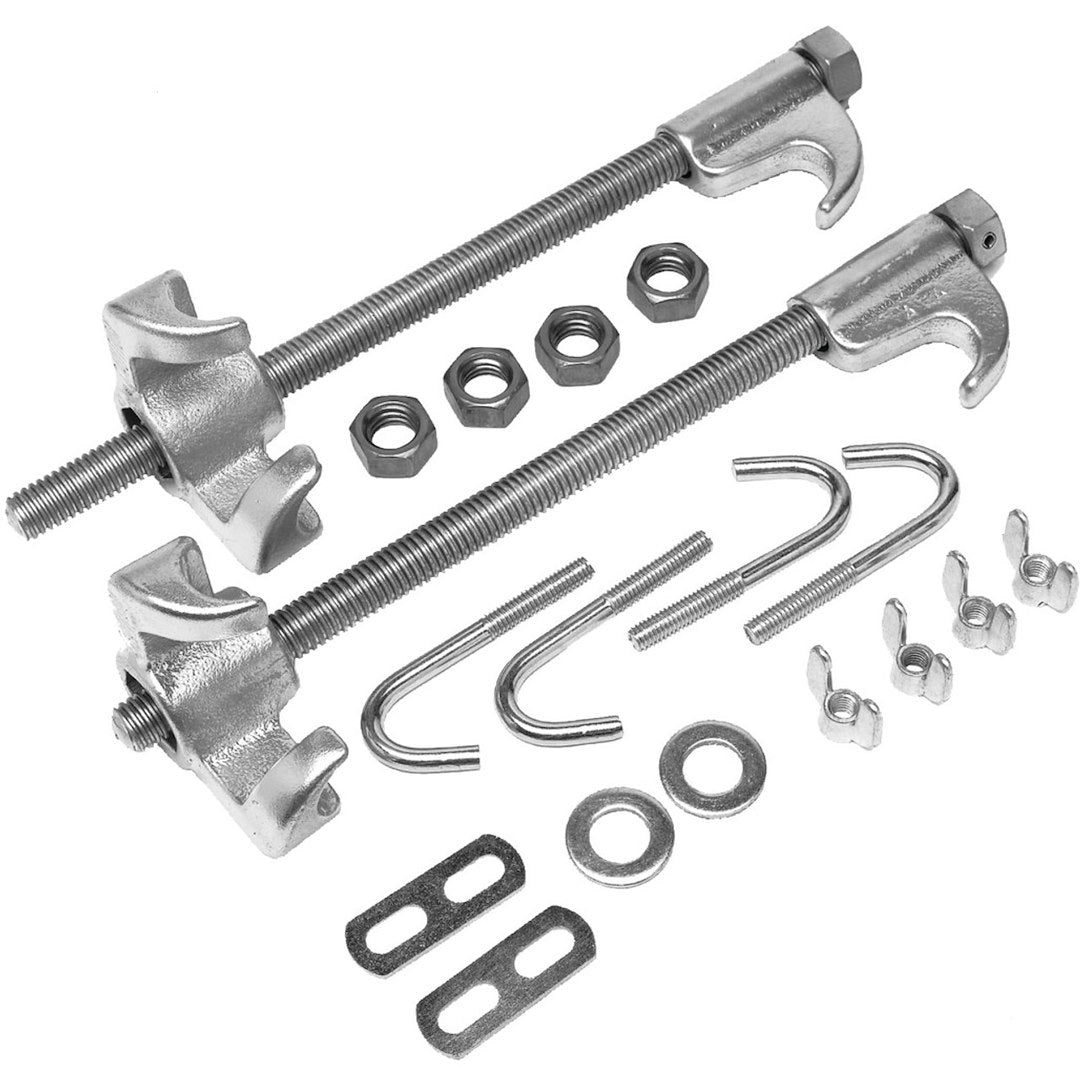 Performance Tool W80556 Coil Spring Compressor||w80556.Jpg||85||ptlw80556||1353239